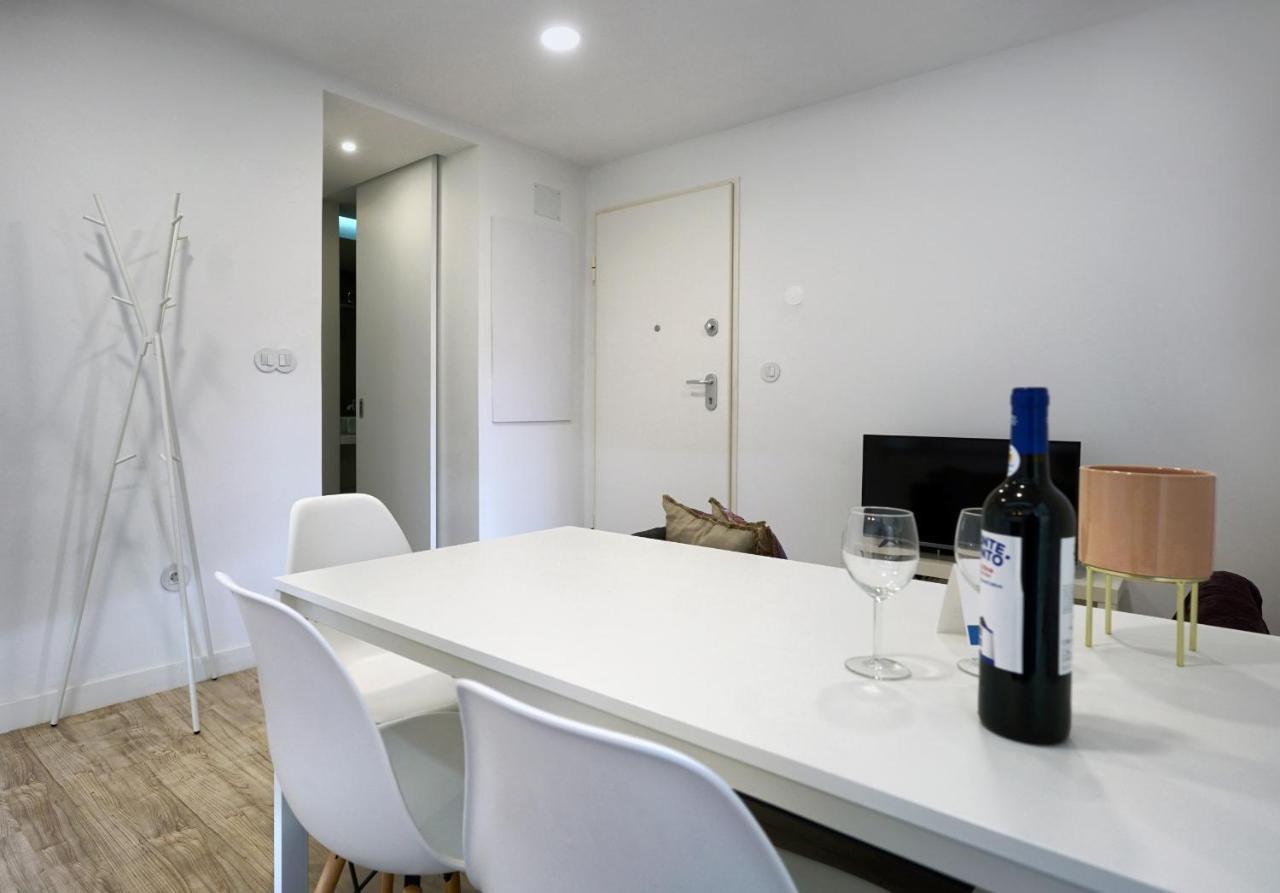 Queluz Terrace 1公寓 外观 照片